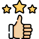lenden